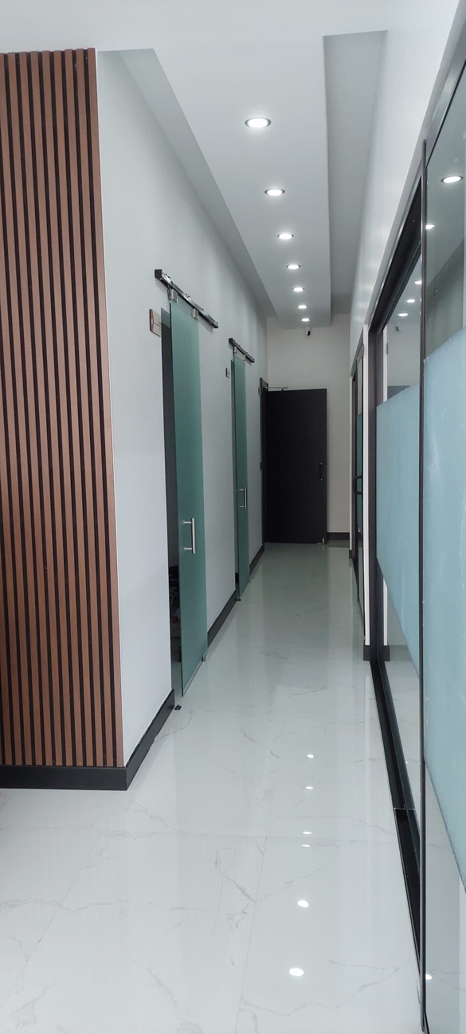 WhatsApp Image 2026-04-28 at 21.22.54 (1).jpeg