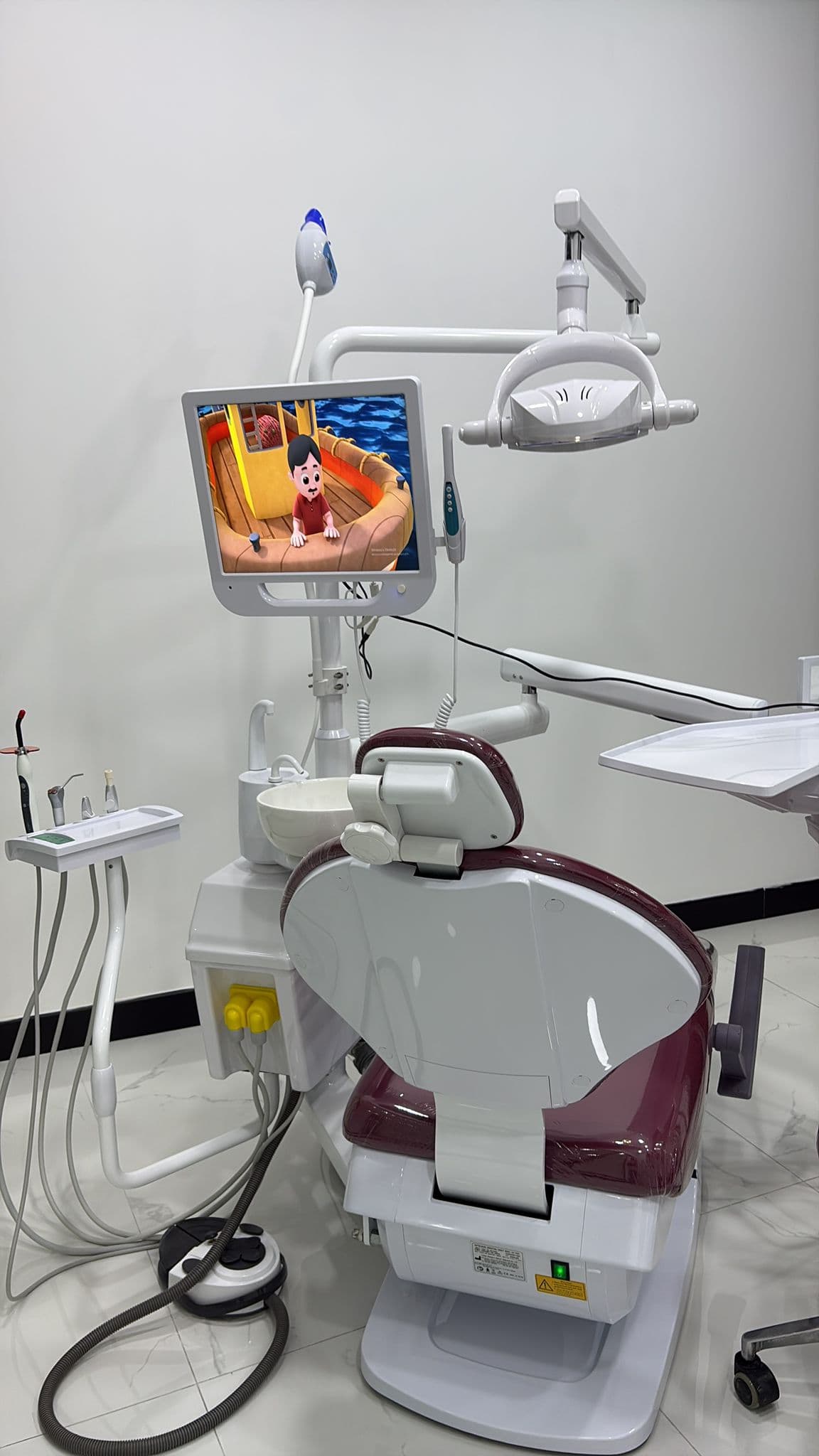 WhatsApp Image 2026-04-28 at 21.22.56 (1).jpeg