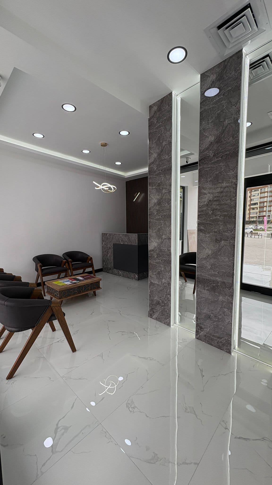 WhatsApp Image 2026-04-28 at 21.22.56.jpeg